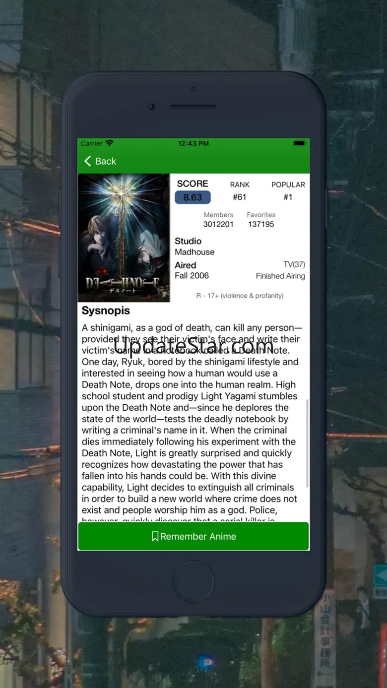 GoGoAnime & 9ANIME 3.0.1
