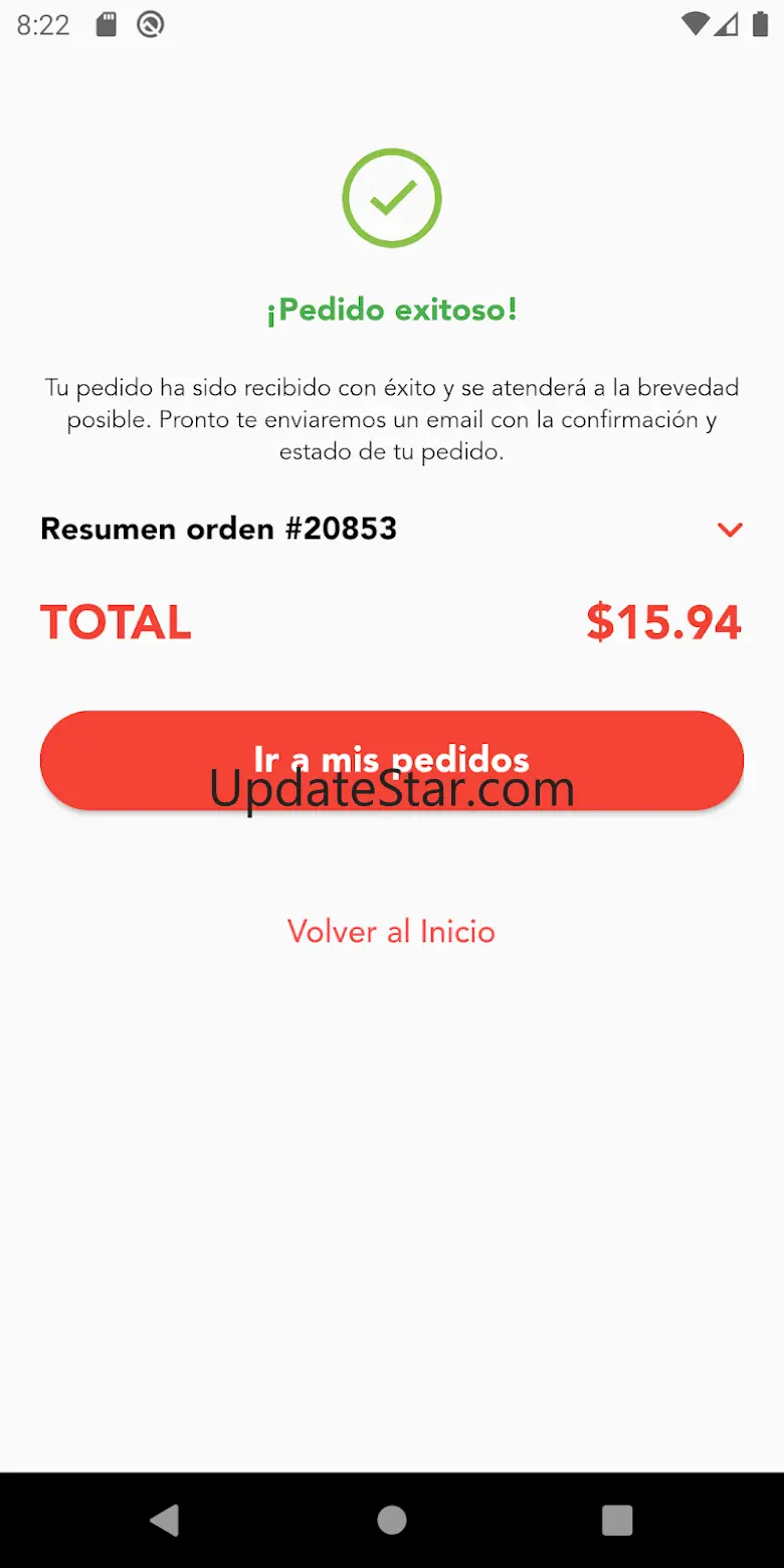 Almacenes TIA 2.4.349