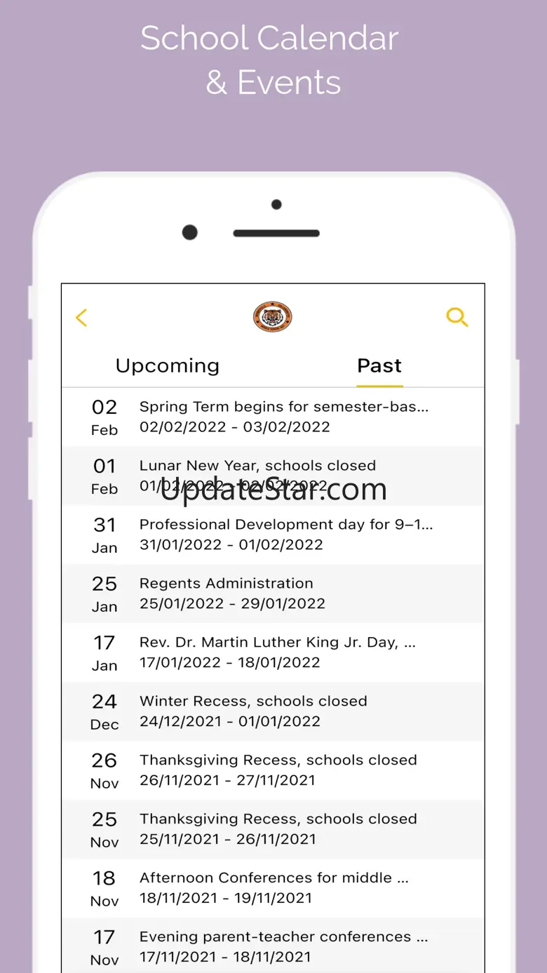 Brownsville Collaborative 5.3.0