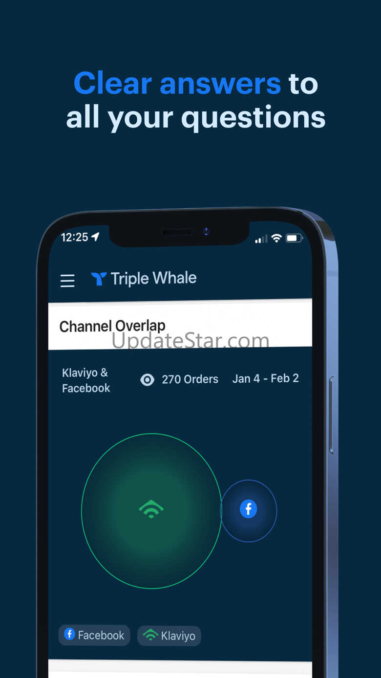 TripleWhale 1.4.6