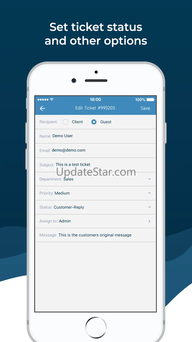 WHMCS 1.5.4