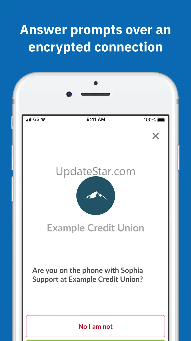 MemberPass 1.4.9.1118