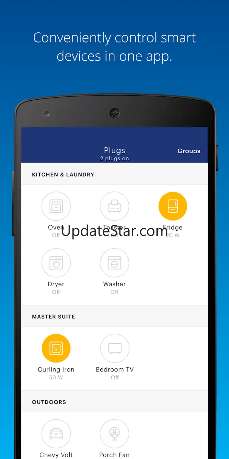 DTE Insight 1121