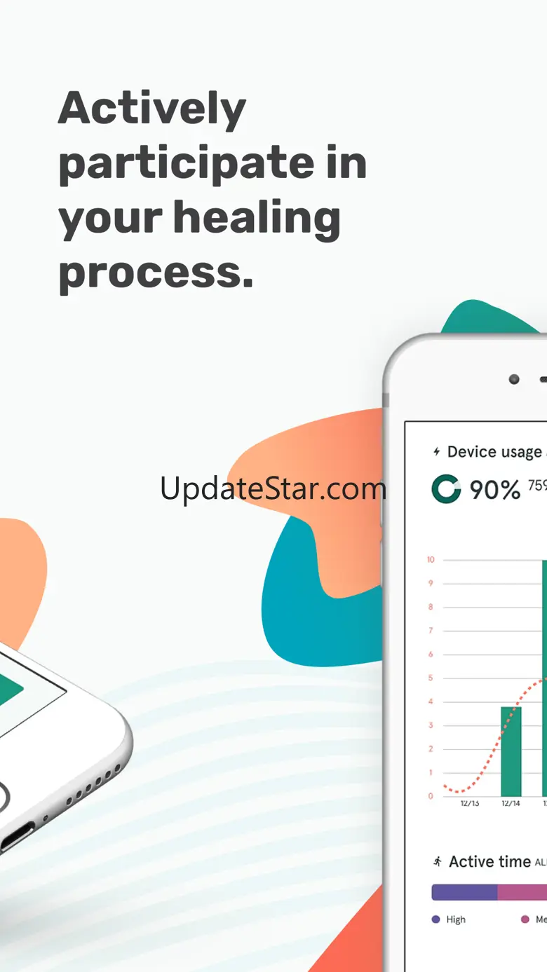 ActaStim Sync 1.0.25
