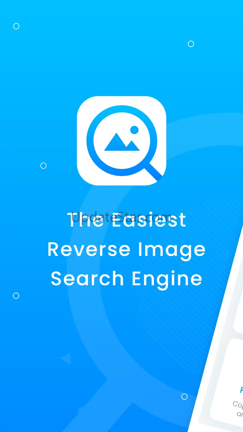Reverse Image Search Tool !!! 1.3.0