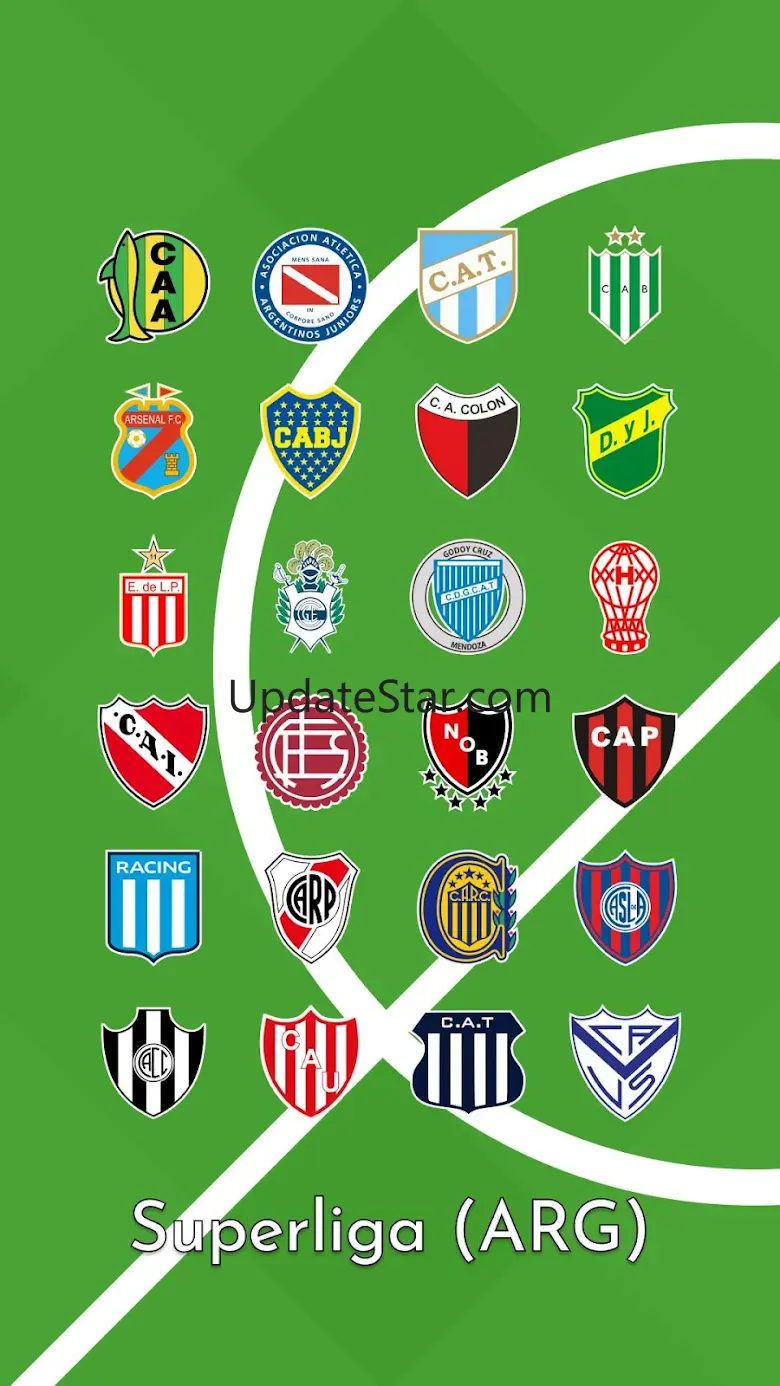 Football WAStickerApps 3.1.5