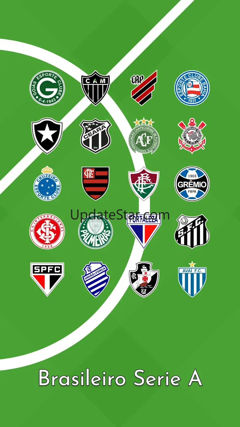 Football WAStickerApps 3.1.5