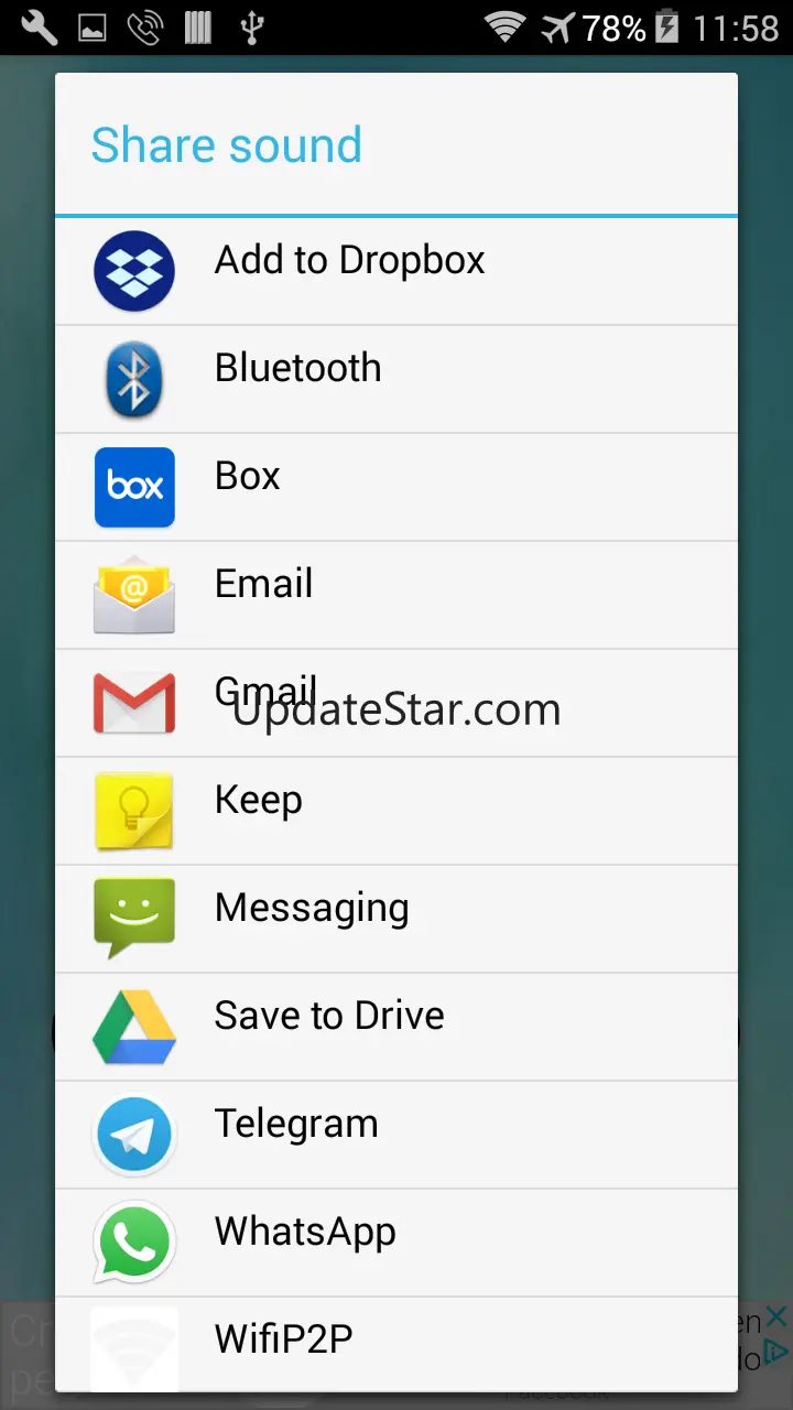 Loud Alarm Clock Ringtones 3.0.0