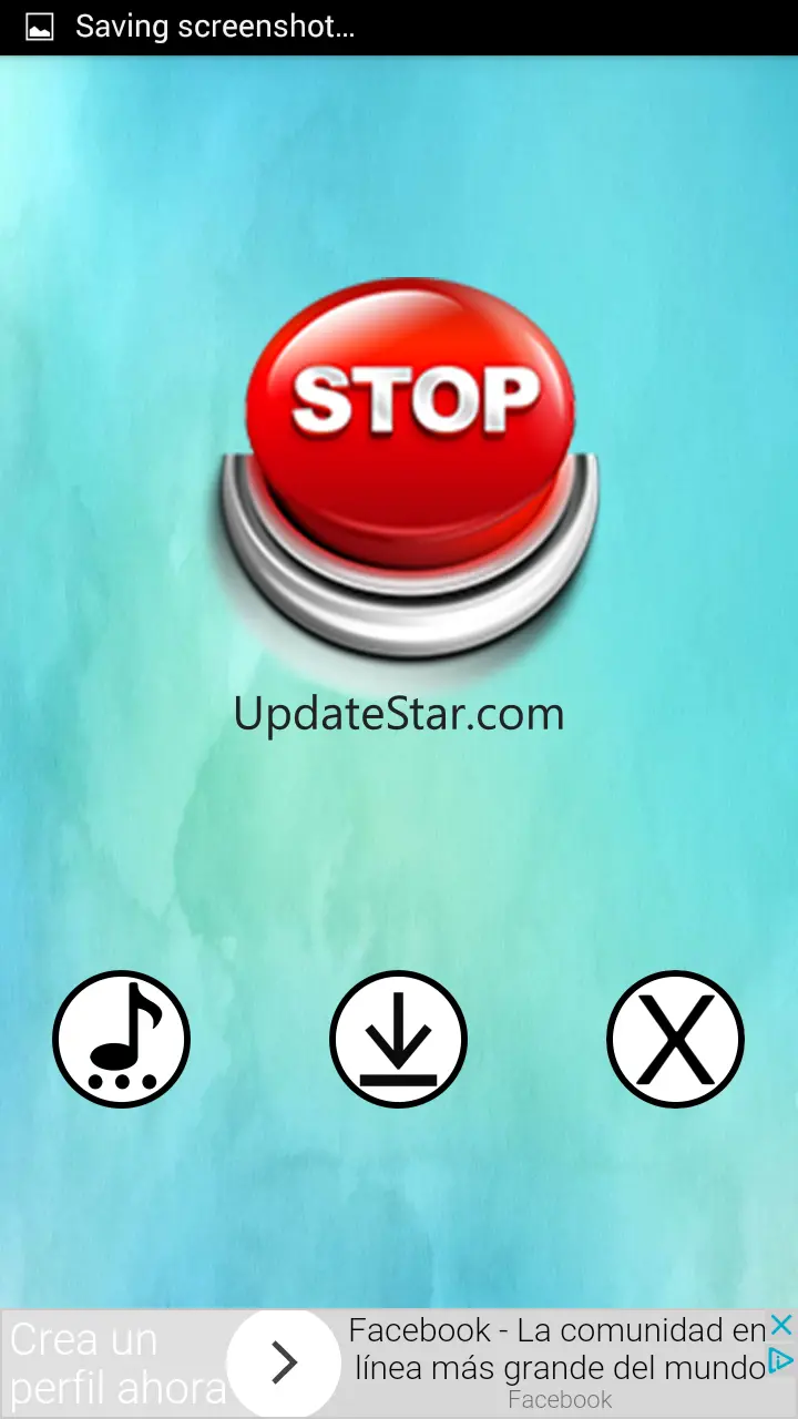 Loud Alarm Clock Ringtones 3.0.0
