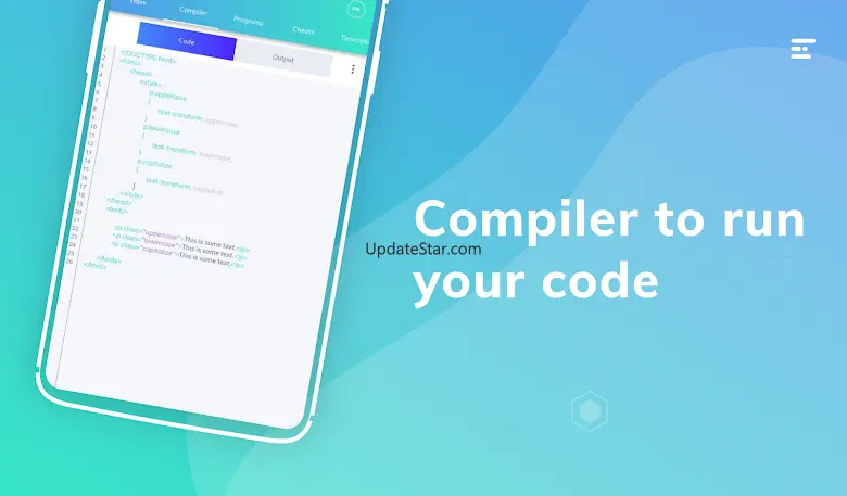 Learn CSS 4.2.59
