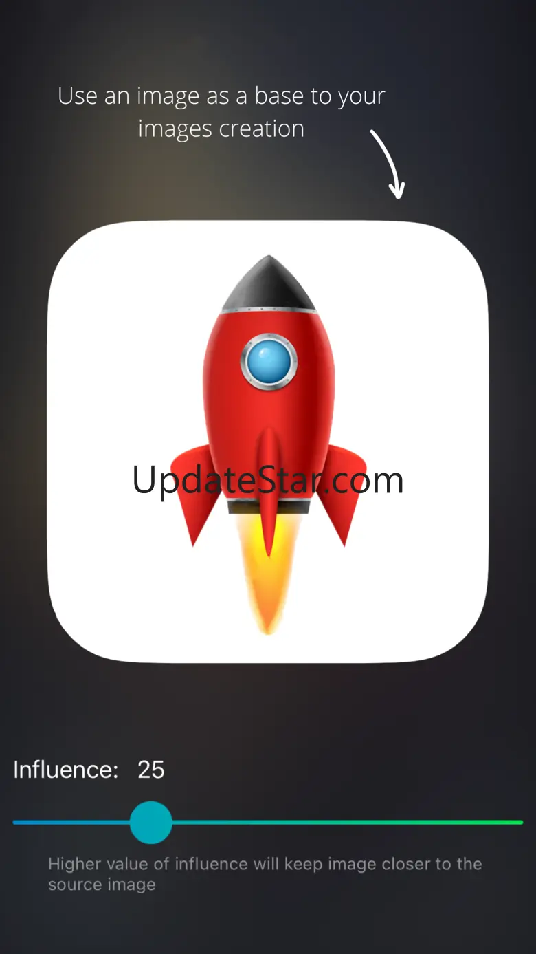 Scenario.com 2.12.0