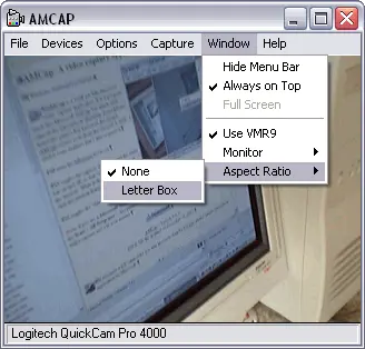 AMCap 9.23