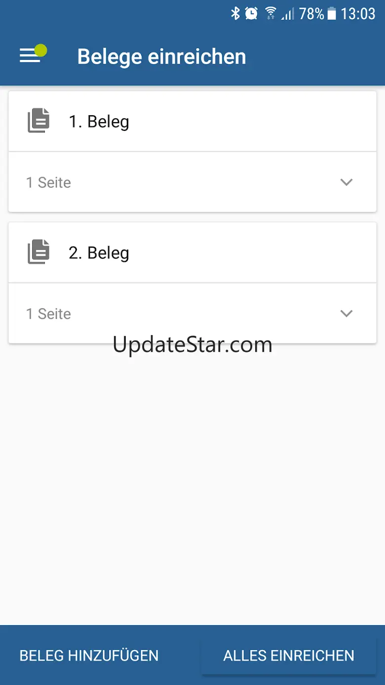 Beihilfe NRW 1.49.0