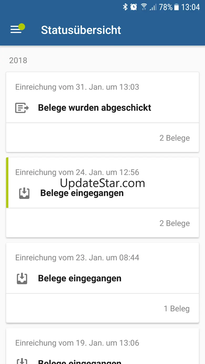 Beihilfe NRW 1.49.0