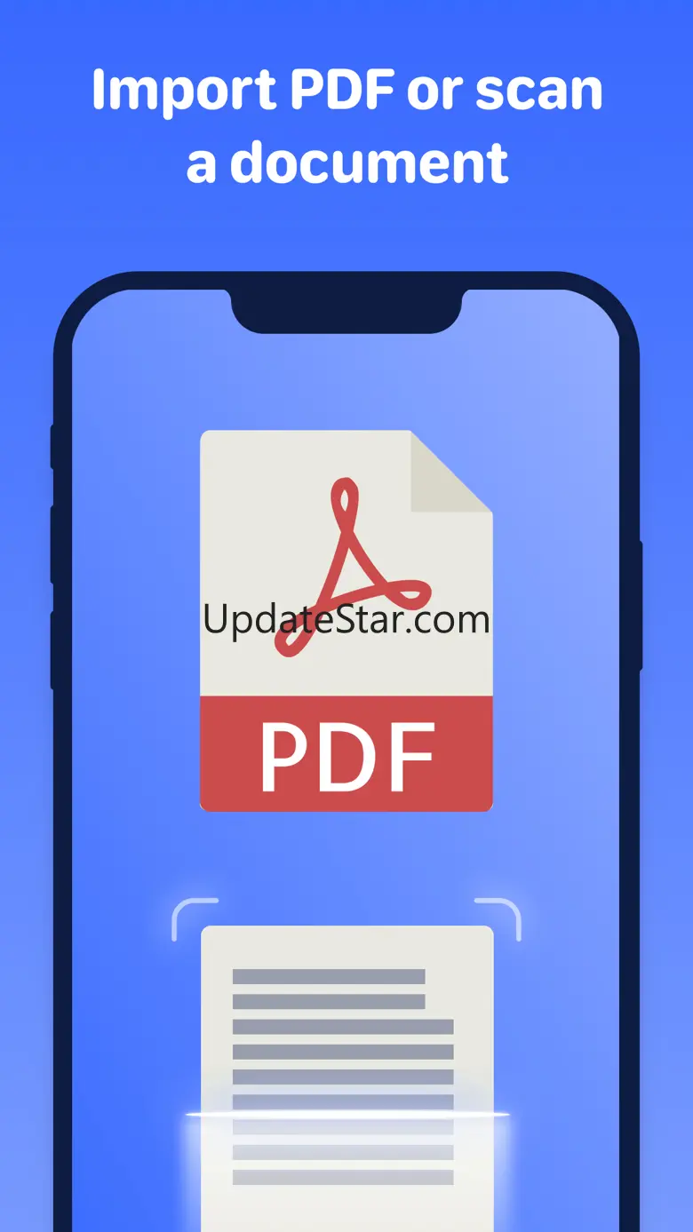 Fillrr – PDF Fill & Sign Docs 1.1.9