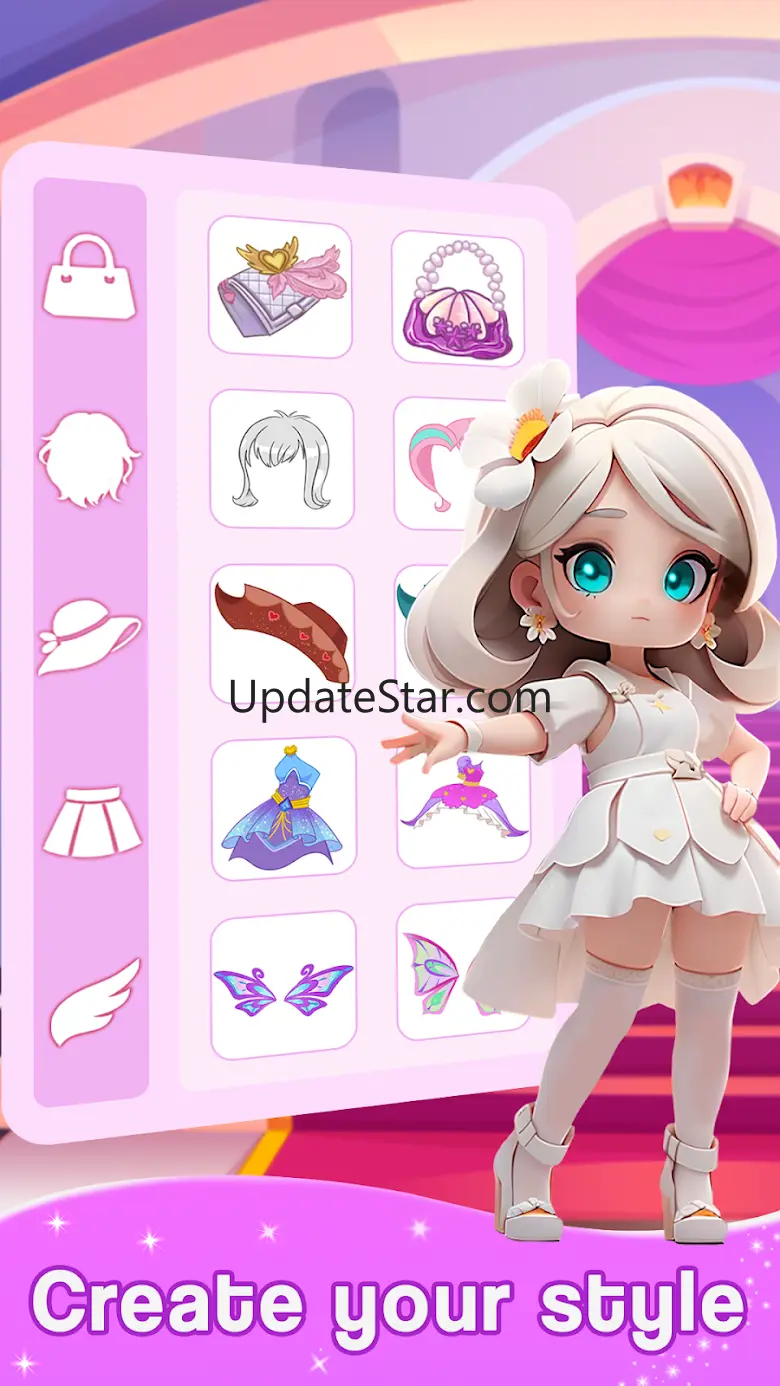 Fashion Battle Blox 1.0.10