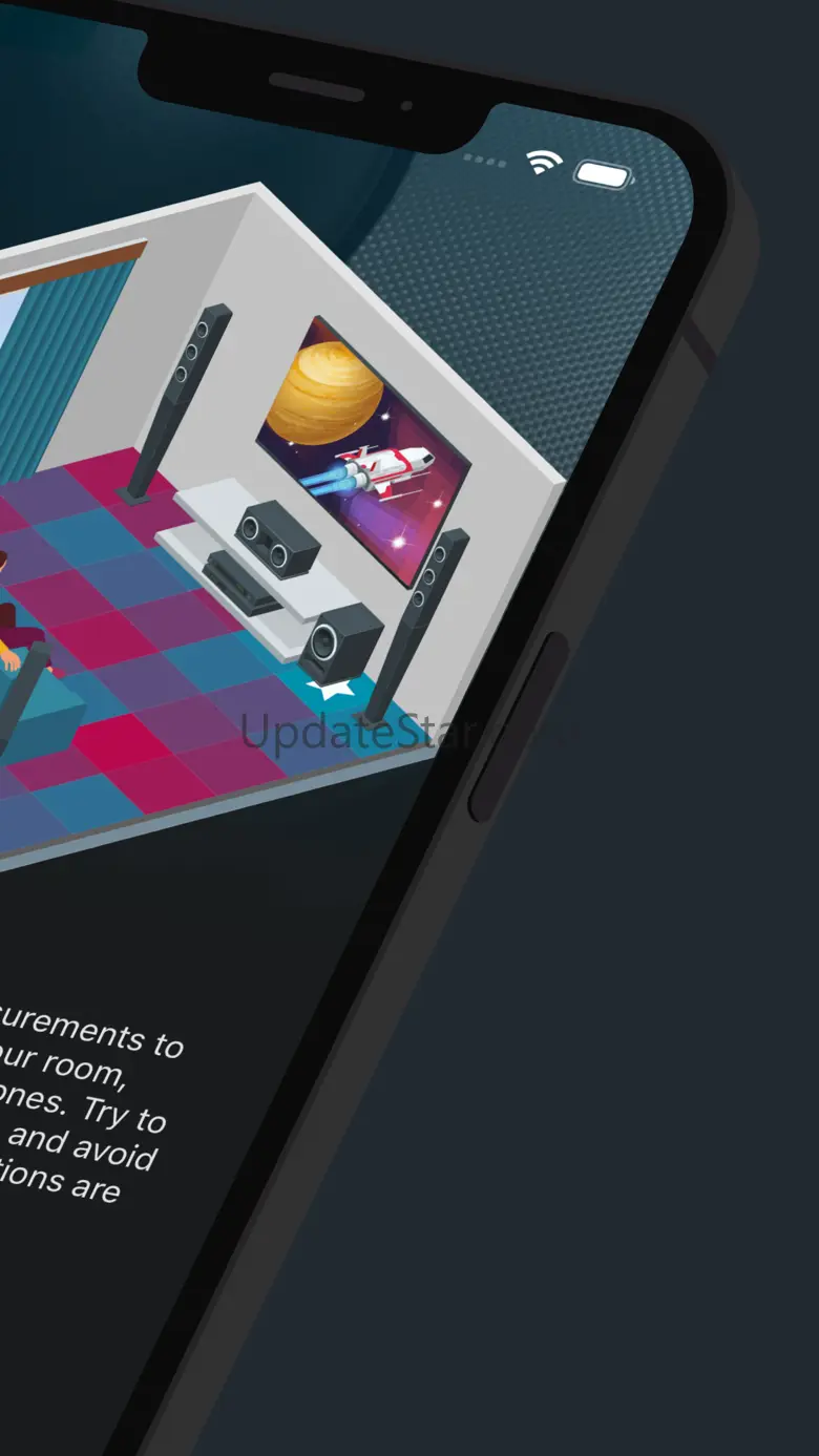 SubZone 1.3.1