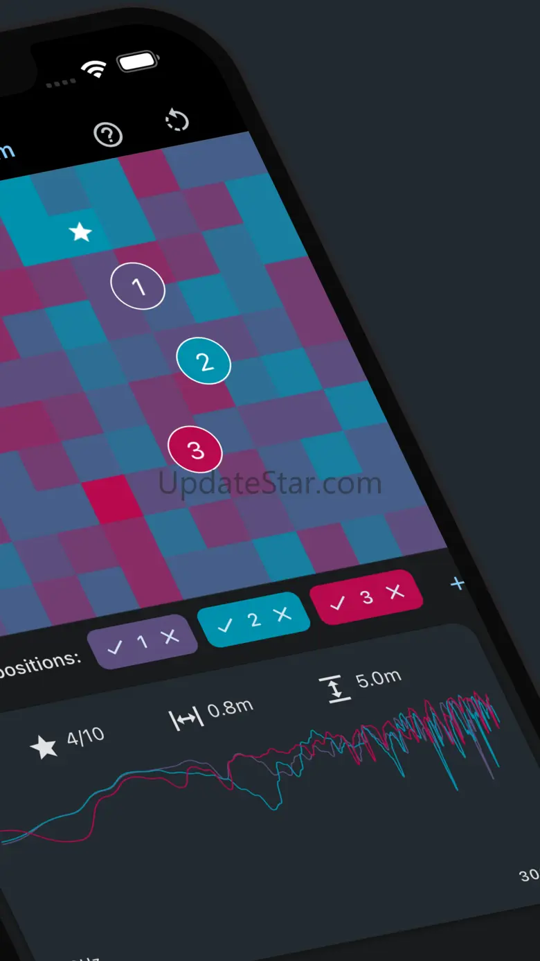 SubZone 1.3.1