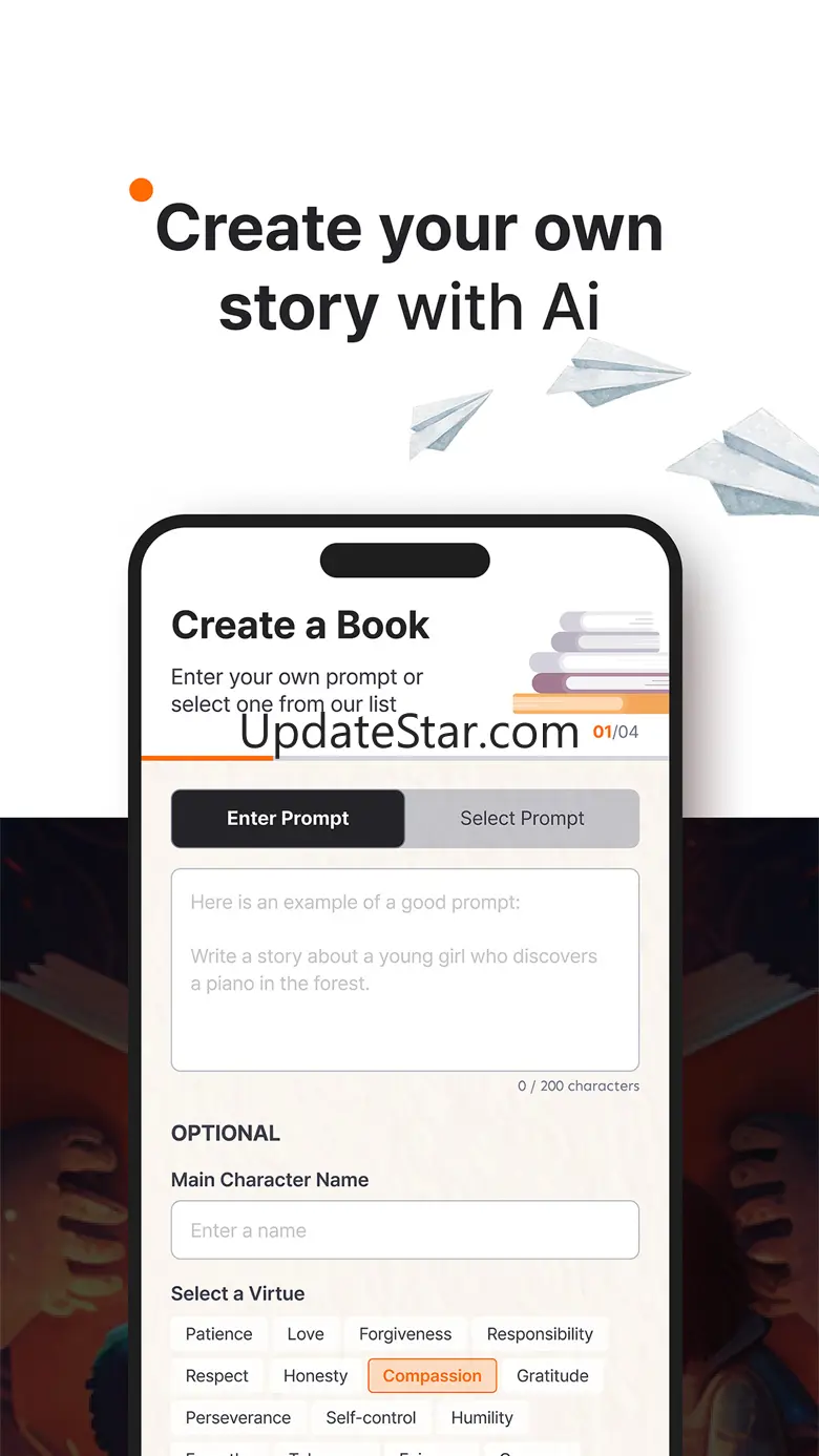 BookHero 1.0.6