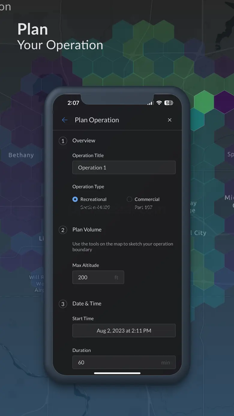 AirHub® Portal 1.0.4.15