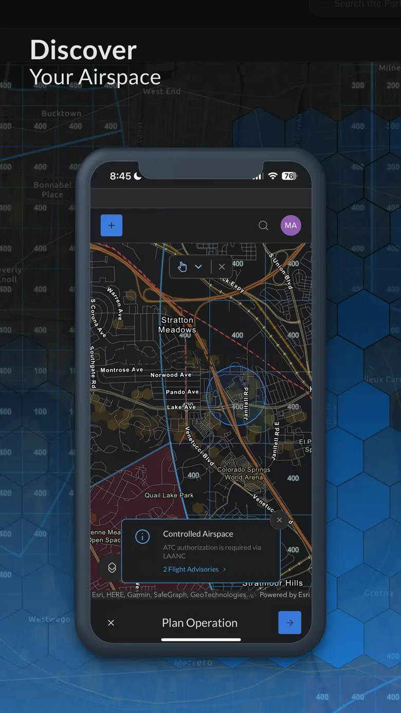 AirHub® Portal 1.0.4.15
