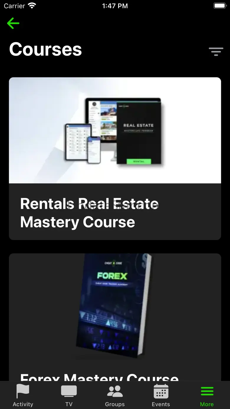 CheatCode.com 1.2.4