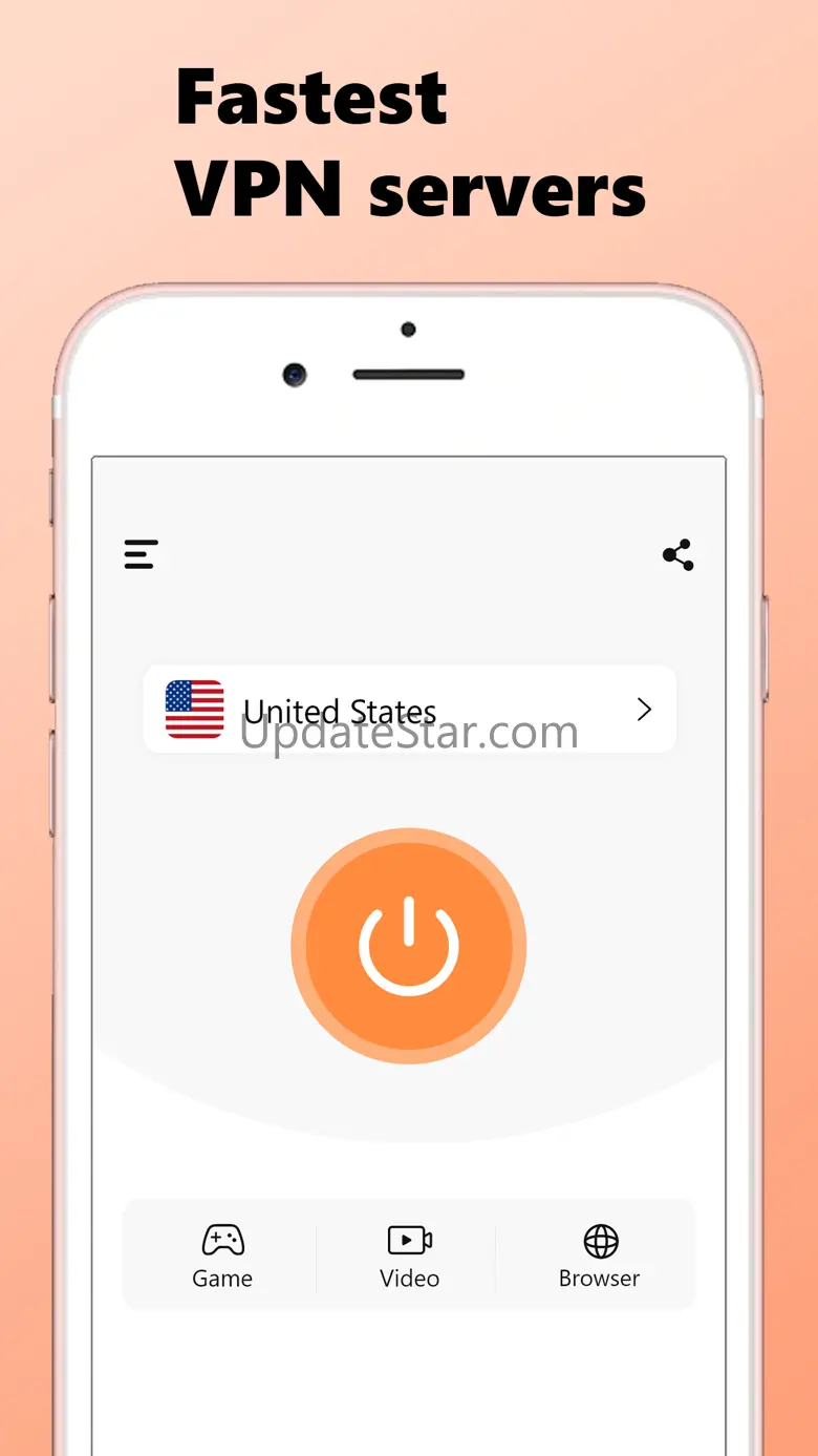 Secret Net Proxy 2.0.0