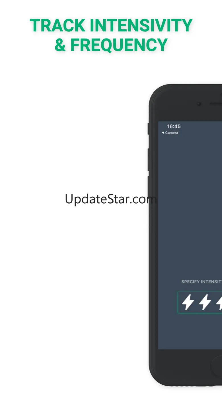 Contraction Timer: Tracker 1.9.31