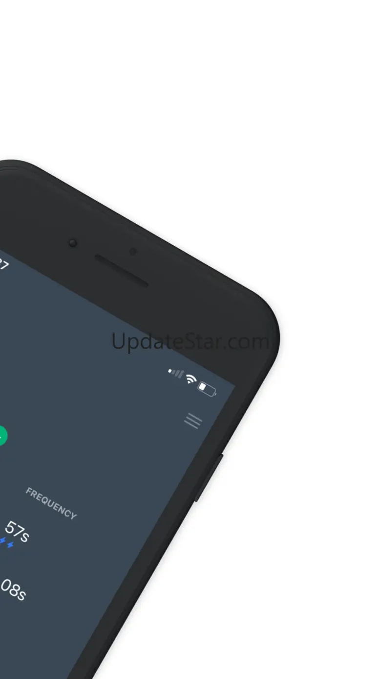 Contraction Timer: Tracker 1.9.31