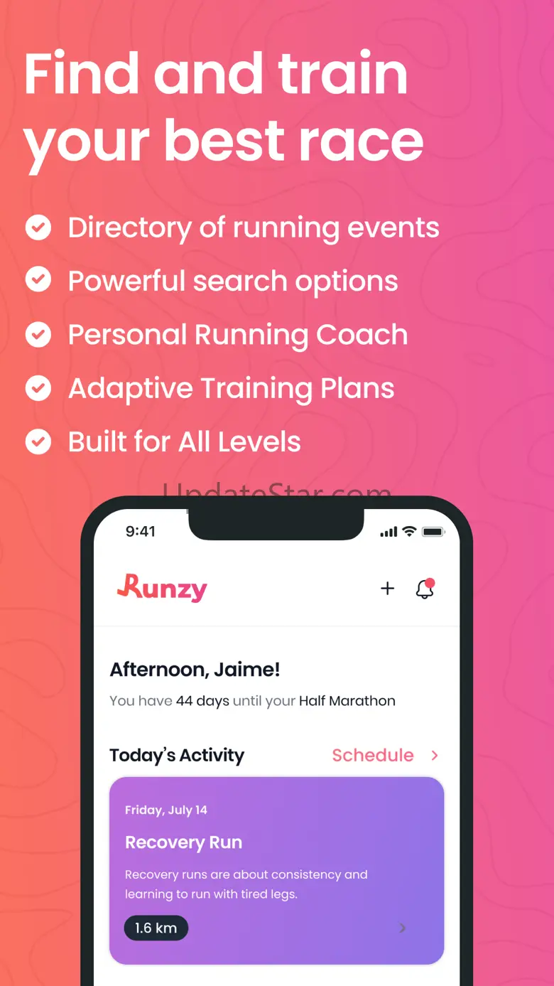 Runzy 1.4.3
