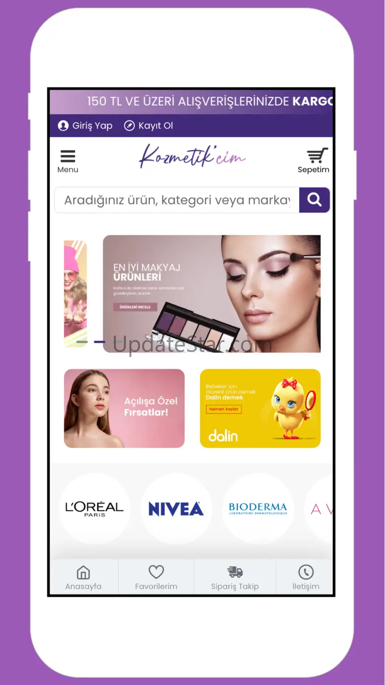Kira Maldives 1.9