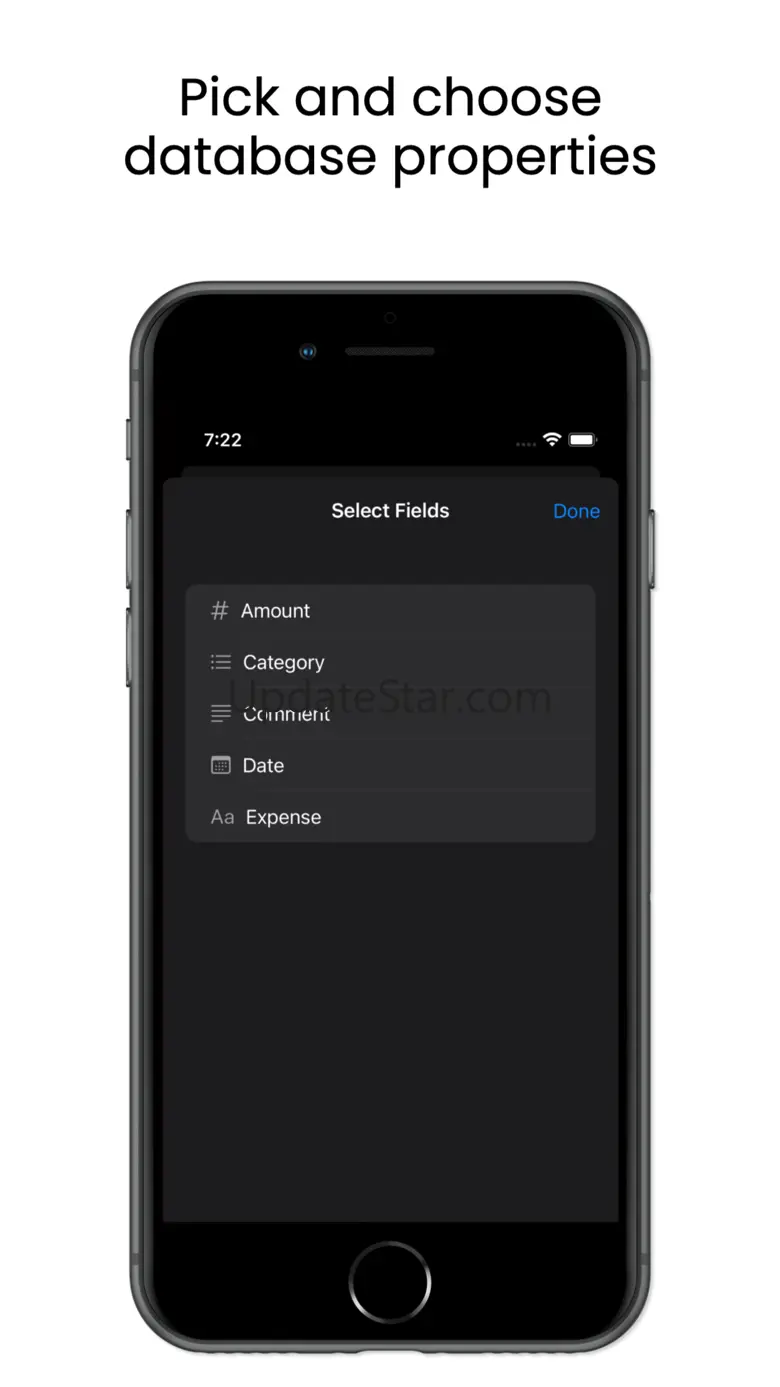 Notion Entry 1.7