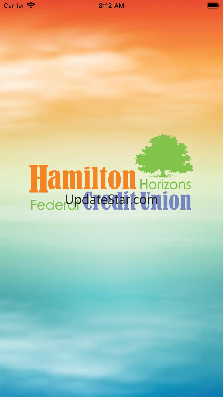 Hamilton Horizons FCU 23.2.20