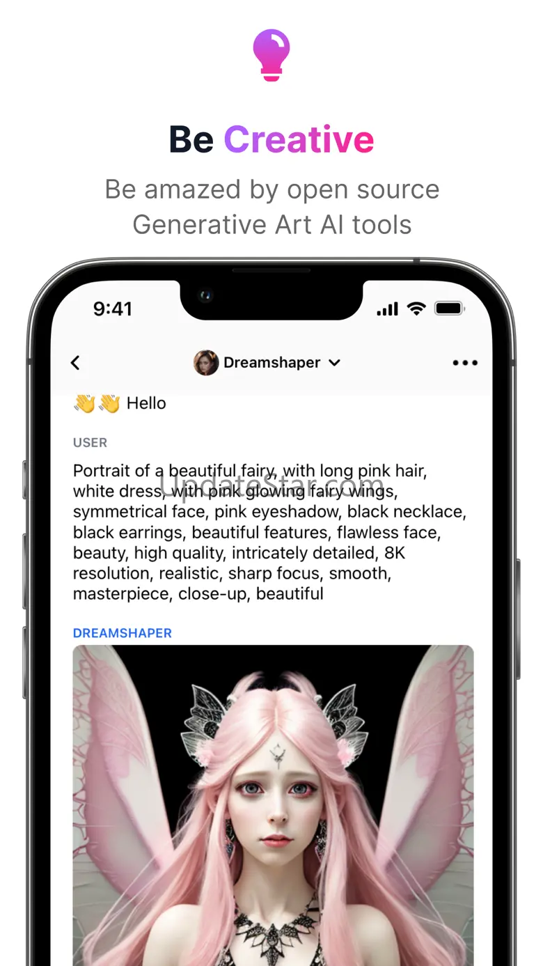 Jan: On-Device AI + Cloud AIs 1.0.6