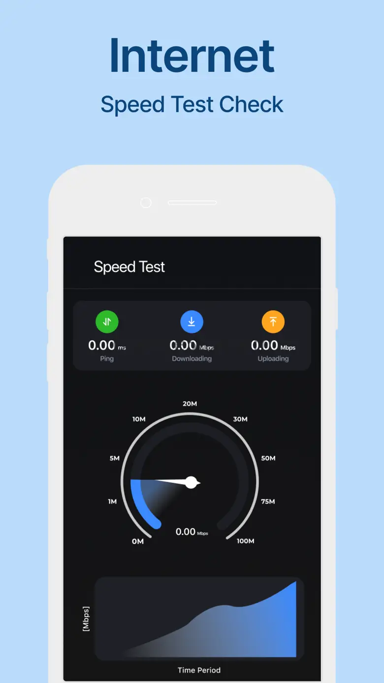 WiFi Password & WiFi Analyzer 2.0