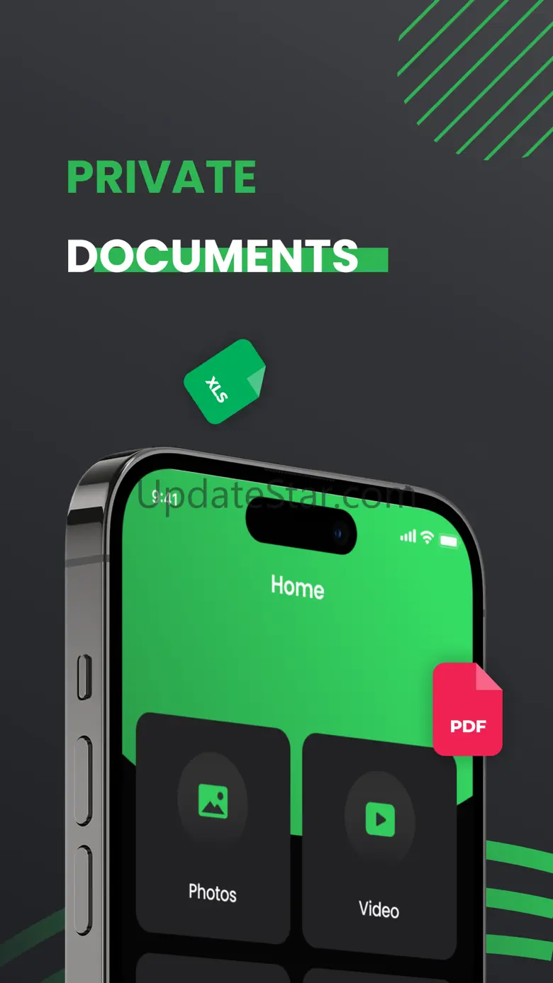 ClonApp - Web Scan Cloner 3.8