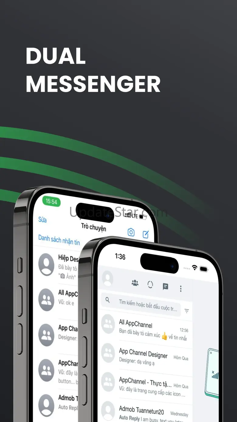 ClonApp - Web Scan Cloner 3.8