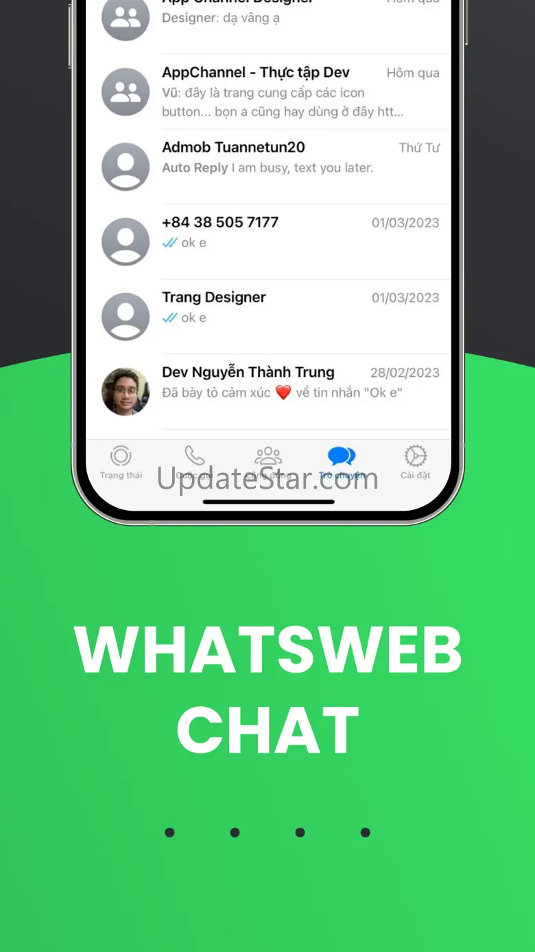 ClonApp - Web Scan Cloner 3.8