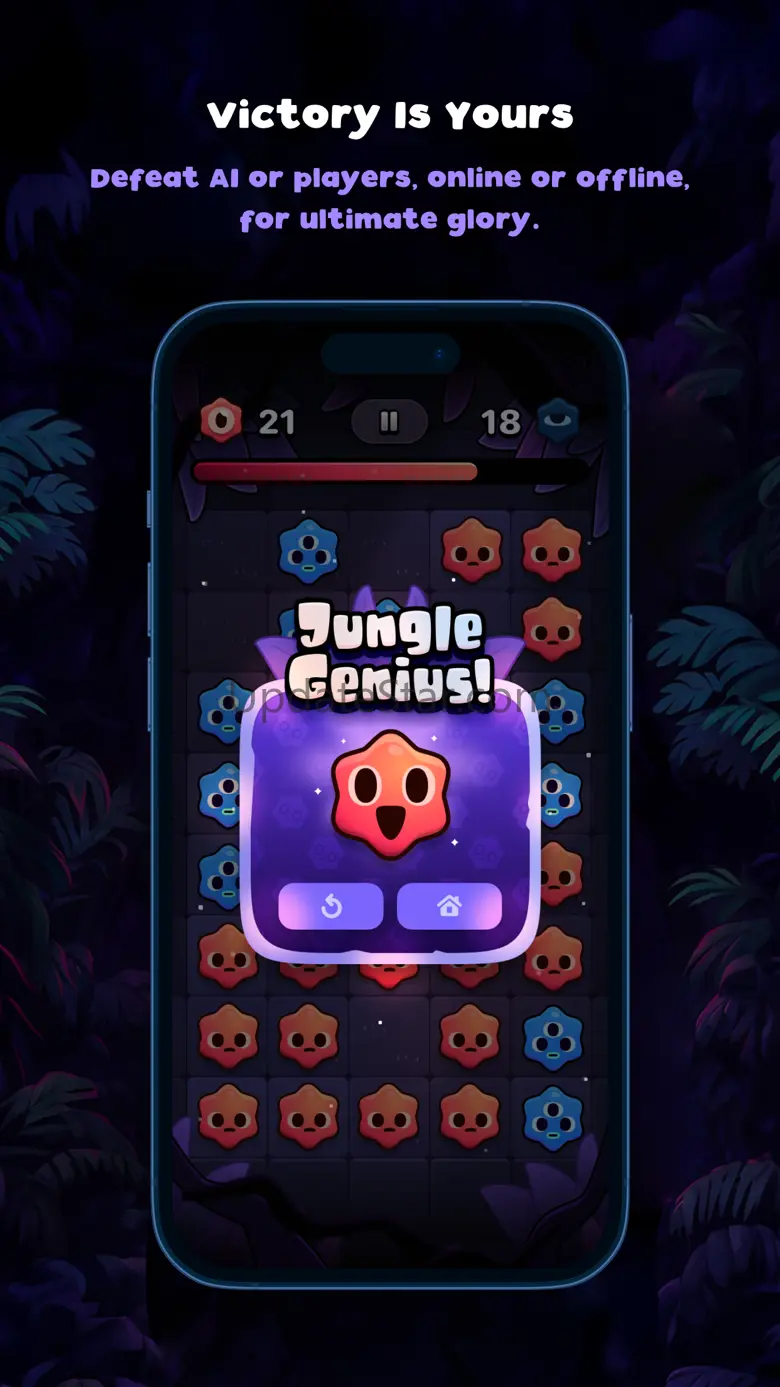 Temple Gems 1.0.1