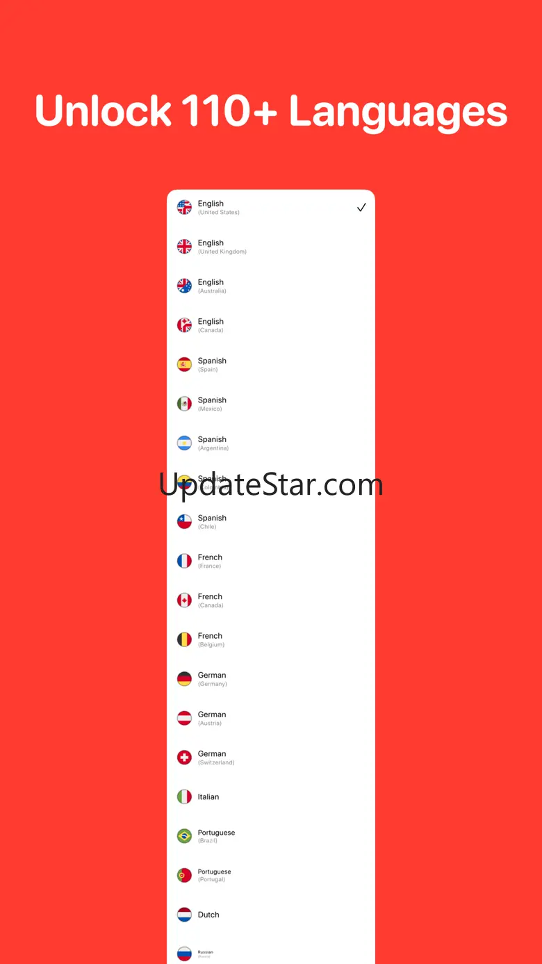 AISense Translator 1.0.6
