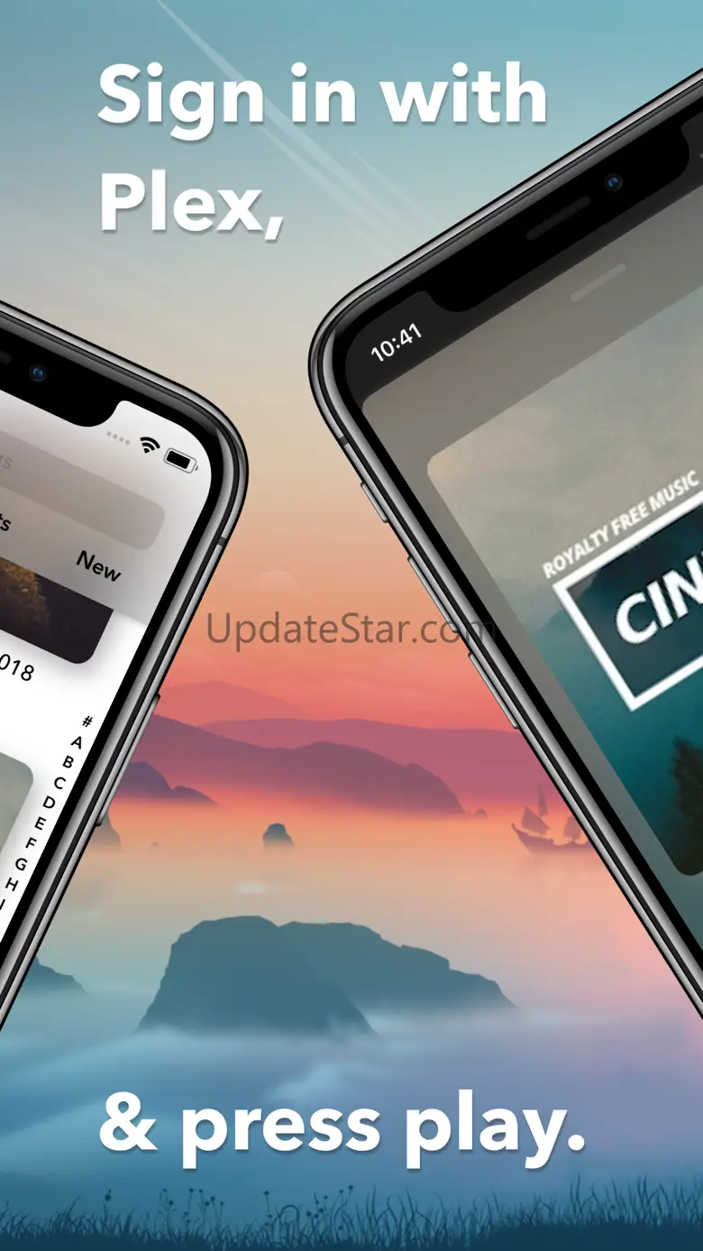 Interlude Music 2.6