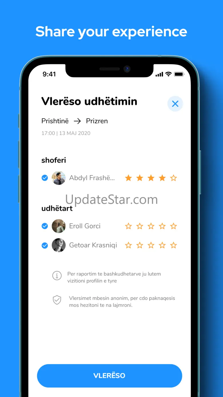 Udhe 1.3.0