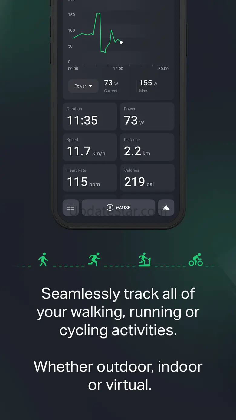 Rolla One 4.2.4