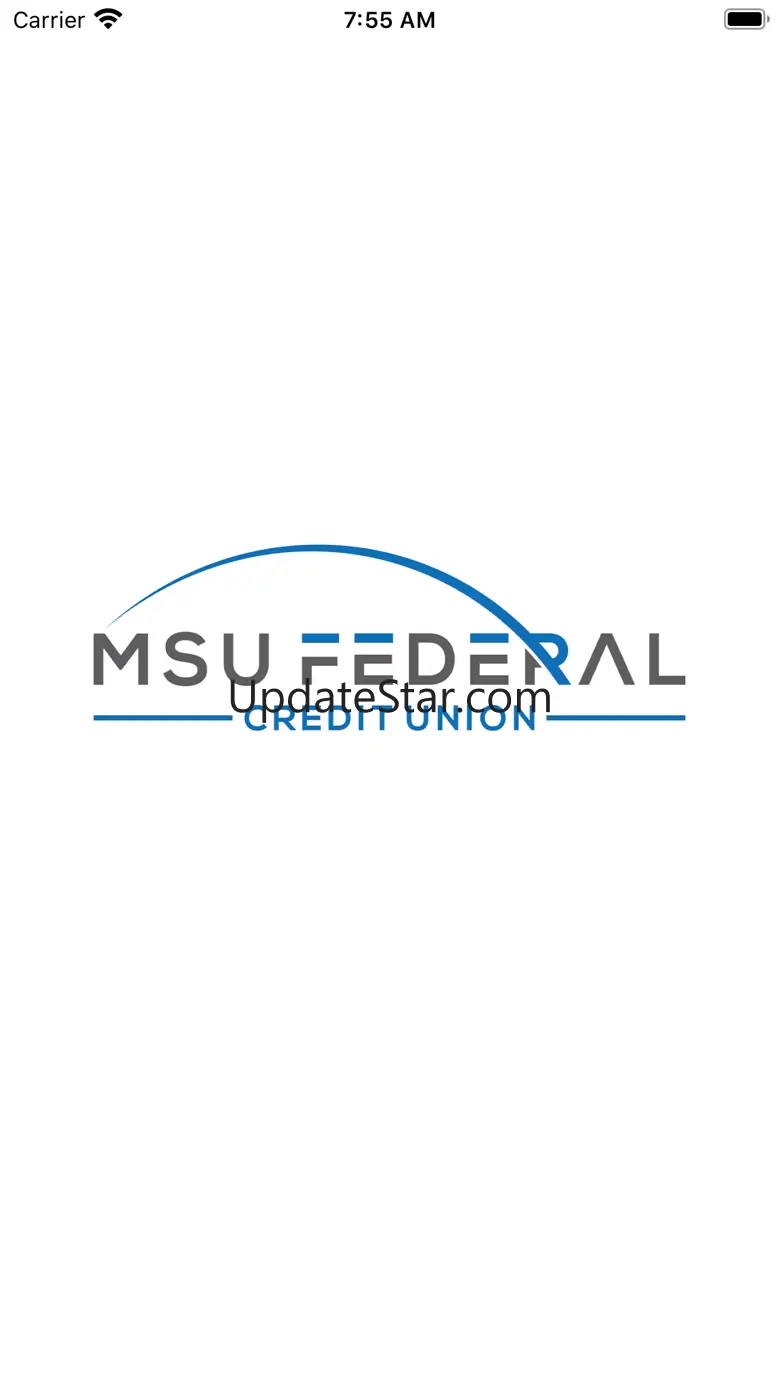 MSU FEDERAL CREDIT UNION 23.2.30