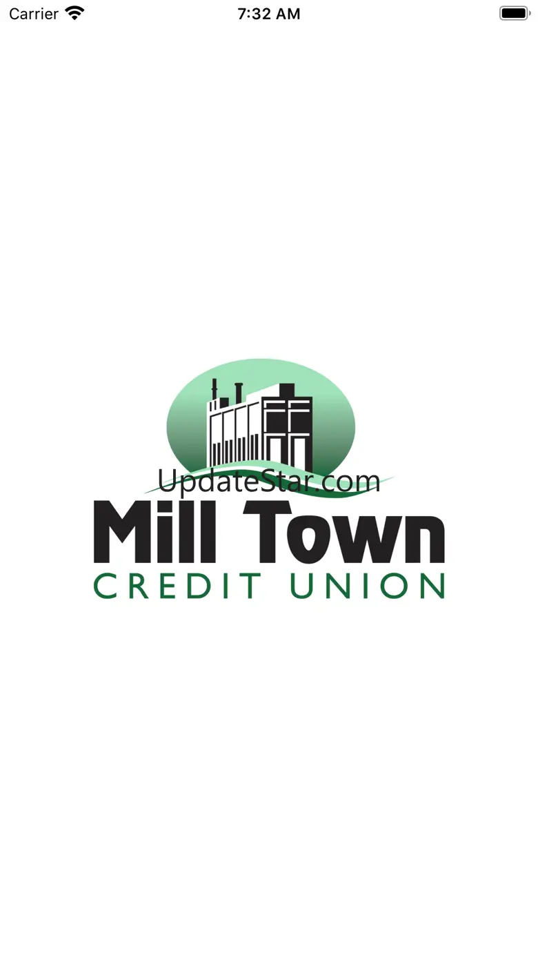 Mill Town Credit Union 23.1.80