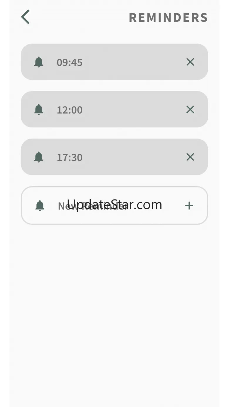 A Simple Pause 1.4.0