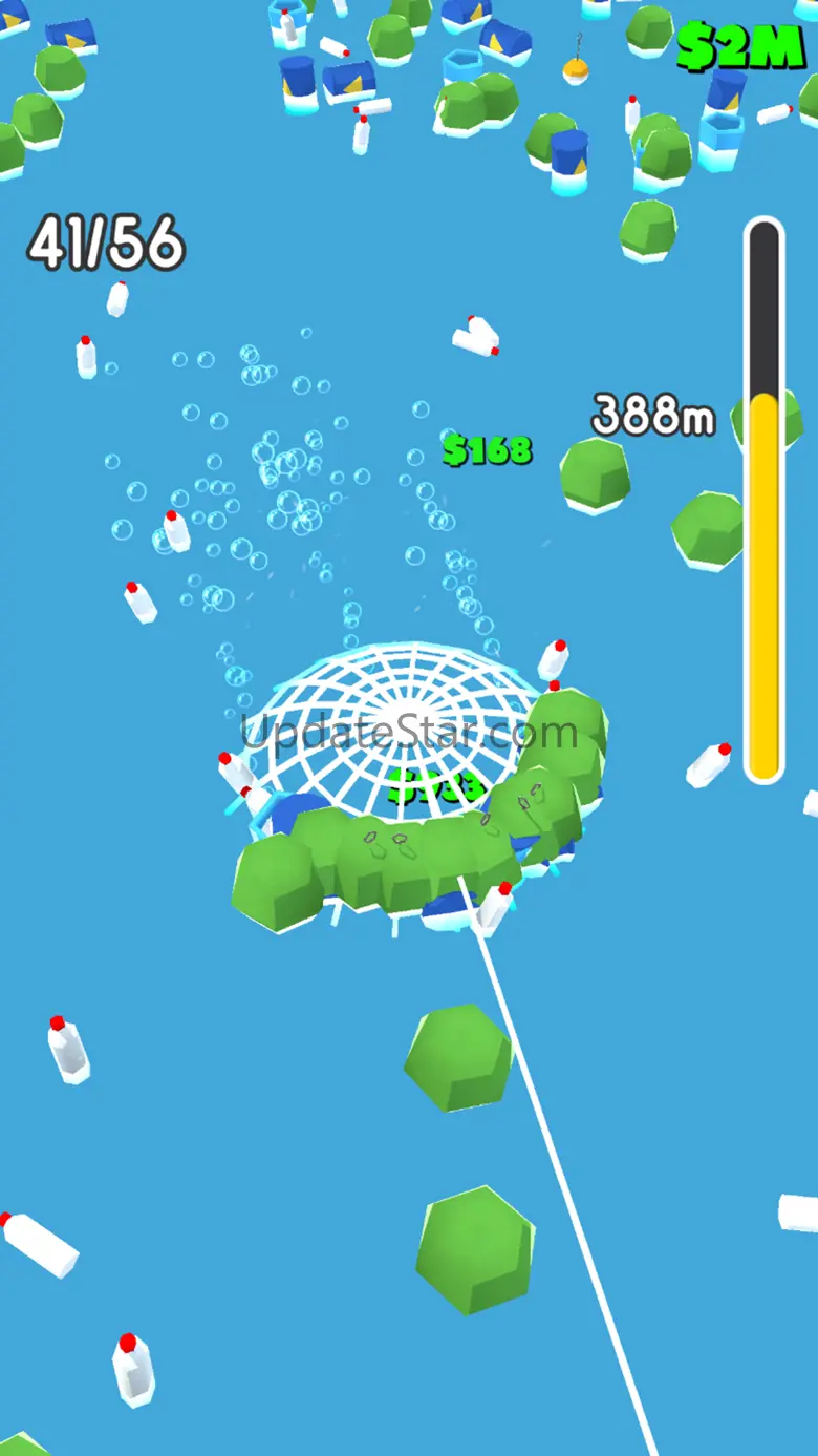 Raft Castaway 1.2