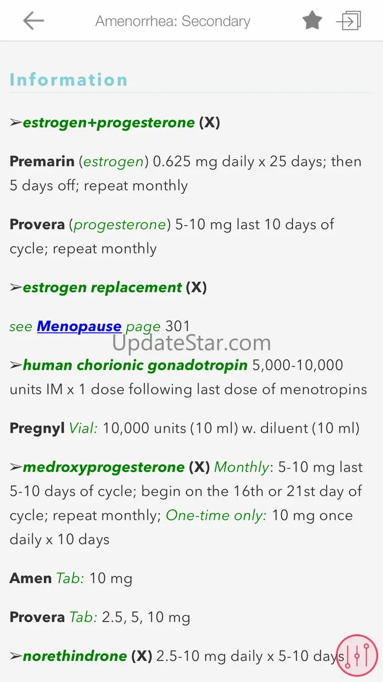 APRN and PA’s Complete Guide 5.0.1