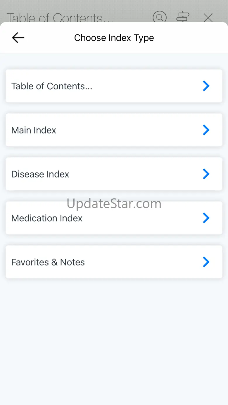 APRN and PA’s Complete Guide 5.0.1