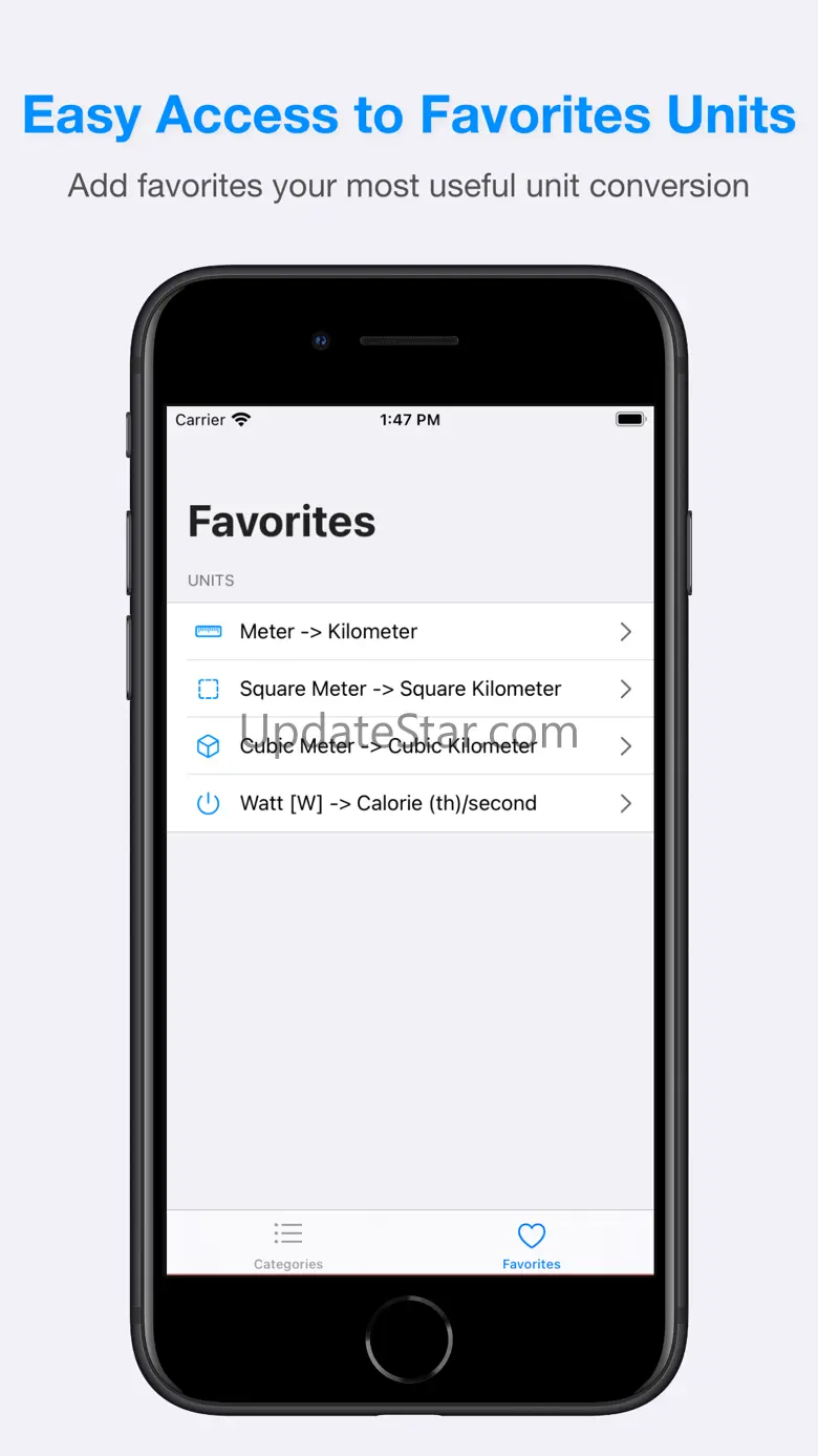 Unit Converter and Calculator. 2.75.0